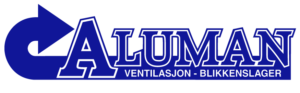 Aluman-logo